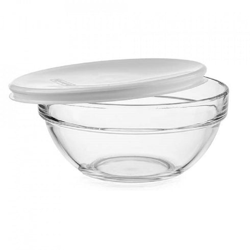 Bol pentru amestecare și depozitare Luminarc Empilable Caps 2L 1006106