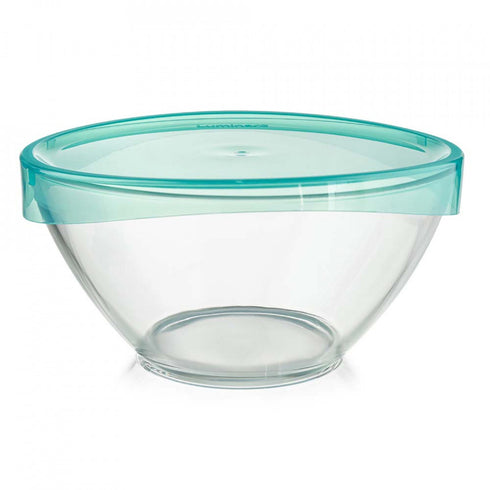 Bol pentru amestecare și depozitare Luminarc Keep'n Box 4L 1006114