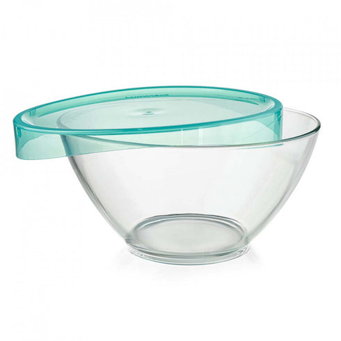 Bol pentru amestecare și depozitare Luminarc Keep'n Box 4L 1006114