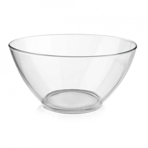 Bol pentru amestecare și depozitare Luminarc Keep'n Box 4L 1006114