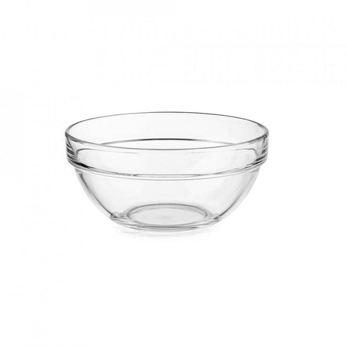 Bol pentru amestecarea si pastrarea Capselor Empilable Luminarc 625ml 1006105