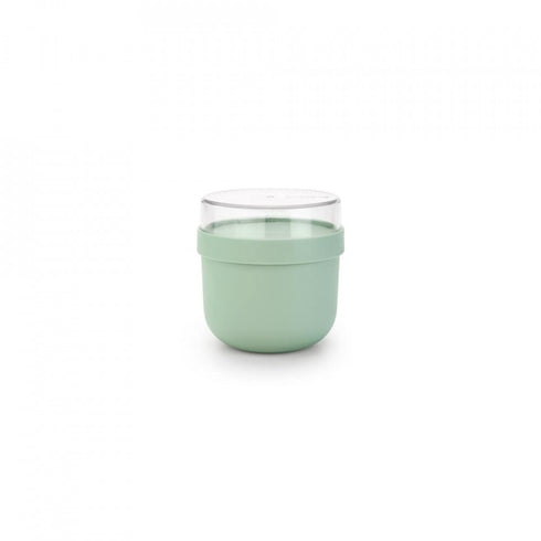 Bol pentru mic dejun Brabantia Make&Take 500ml