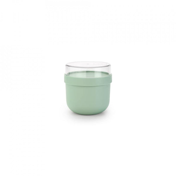 Bol pentru mic dejun Brabantia Make&Take 500ml