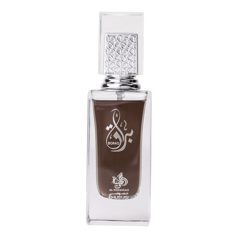 Al Wataniah Apa de Parfum Boraq EDP - Unisex - 100ml | Parfum Arabesc