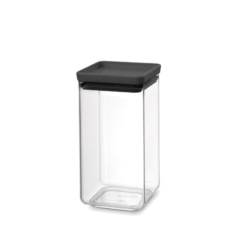 Borcan Brabantia Tasty+ 1.6L