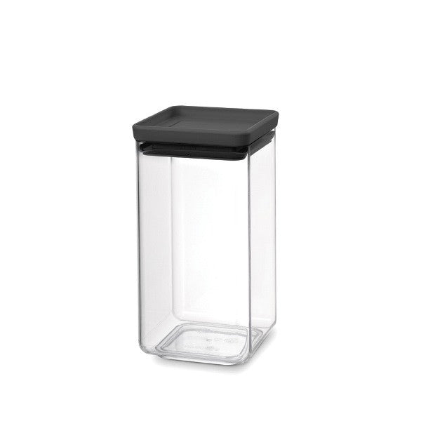Borcan Brabantia Tasty+ 1.6L