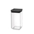 Borcan Brabantia Tasty+ 1.6L