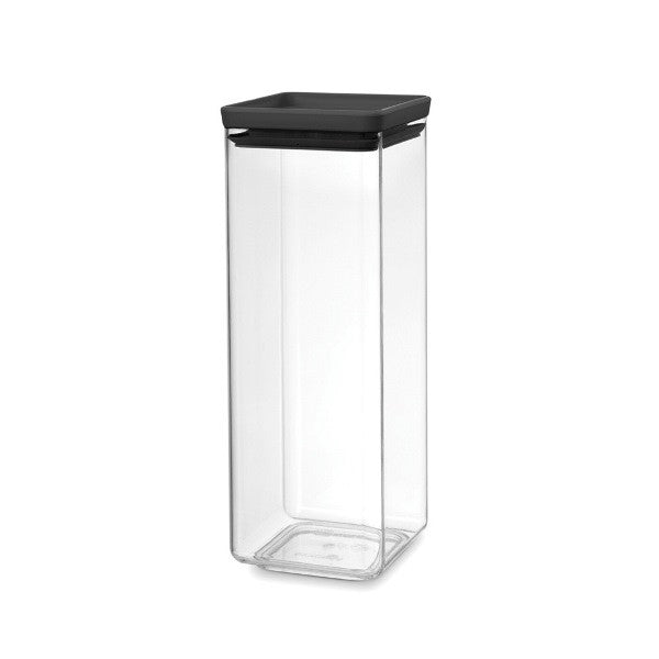 Borcan Brabantia Tasty+ 2.5L