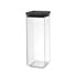 Borcan Brabantia Tasty+ 2.5L