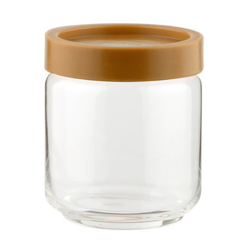 Borcan de condimente Ocean 2517G9601 Br