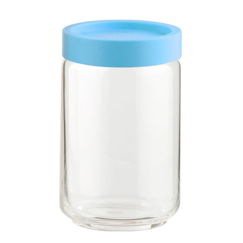 Borcan de condimente Ocean 2526G9116 B