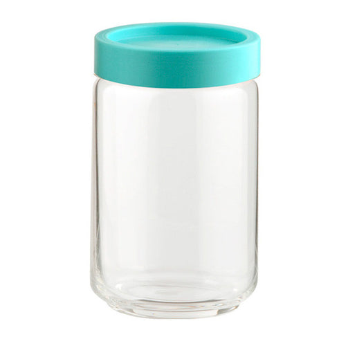 Borcan de condimente Ocean 2526G9403 G