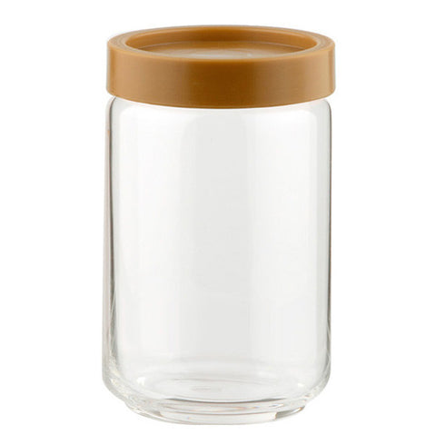 Borcan de condimente Ocean 2526G9601 Br