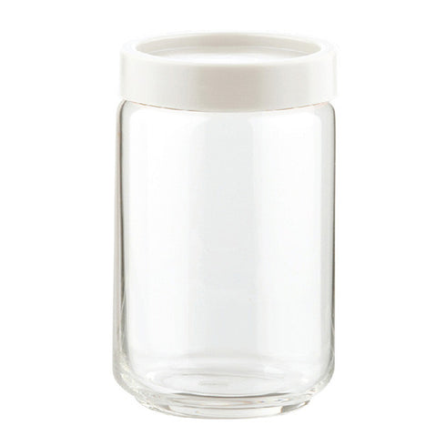 Borcan de condimente Ocean 2526G9701 W