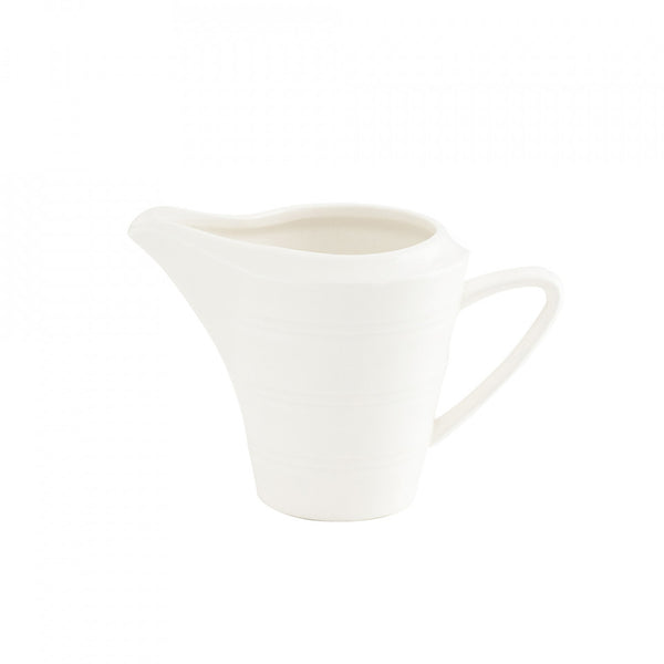 Cana de lapte LF Kaya