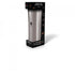Cana termos pentru cafea 0.5 L din otel inoxidabil Berlinger Haus BH-6412