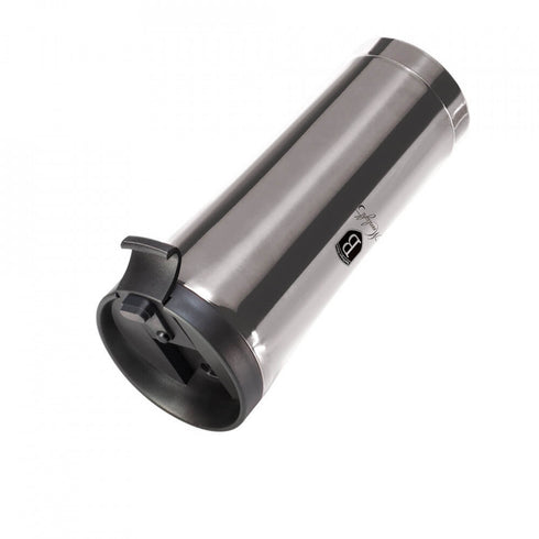 Cana termos pentru cafea 0.5 L din otel inoxidabil Berlinger Haus BH-6412