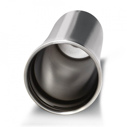 Cana termos pentru cafea 0.5 L din otel inoxidabil Berlinger Haus BH-6412