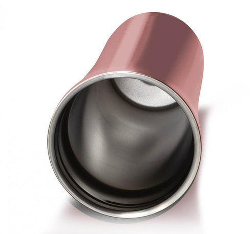 Cana termos pentru cafea 0.5 L din otel inoxidabil Berlinger Haus BH-6412