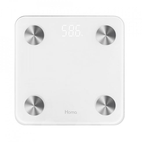 Cantar electronic HOMA HS-180BT 1003554