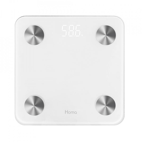 Cantar electronic HOMA HS-180BT 1003554