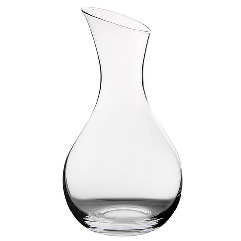 Carafa Bohemia Royal Bar