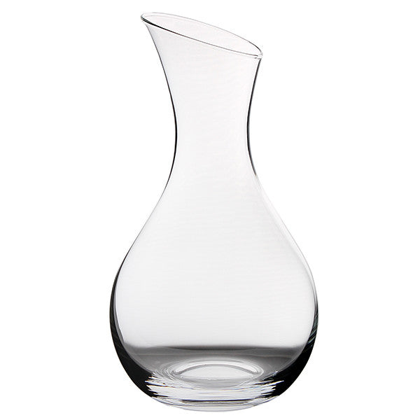 Carafa Bohemia Royal Bar