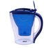 Carafa pentru apa cu filtru MUHLER MQ-27B 651672