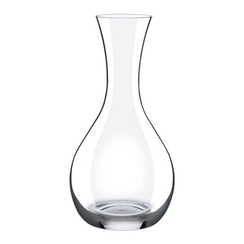 Carafa Rona Inspiration 5390