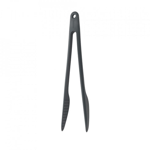 Cleste de bucatarie Brabantia Tasty+ Granite Grey 1003141