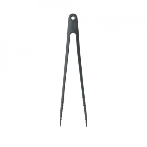 Cleste de bucatarie Brabantia Tasty+ Granite Grey 1003141