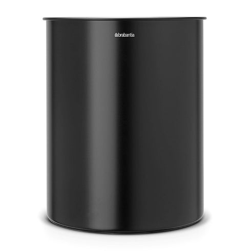 Cos de hartie Brabantia 15L