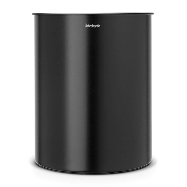 Cos de hartie Brabantia 15L