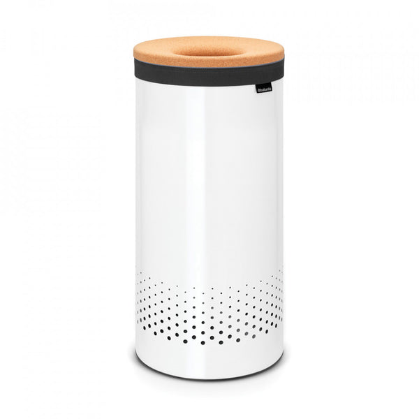 Cos de rufe Brabantia 35L