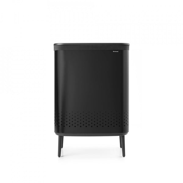 Cos de rufe Brabantia Bo 2x45L