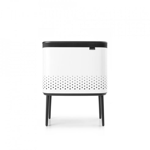 Cos de rufe Brabantia Bo 60L
