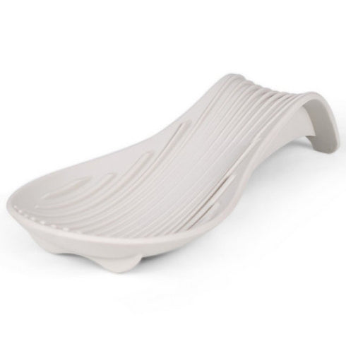 Covoras pentru ustensile Luigi Ferrero Norsk FR-1859 Placemat 651643