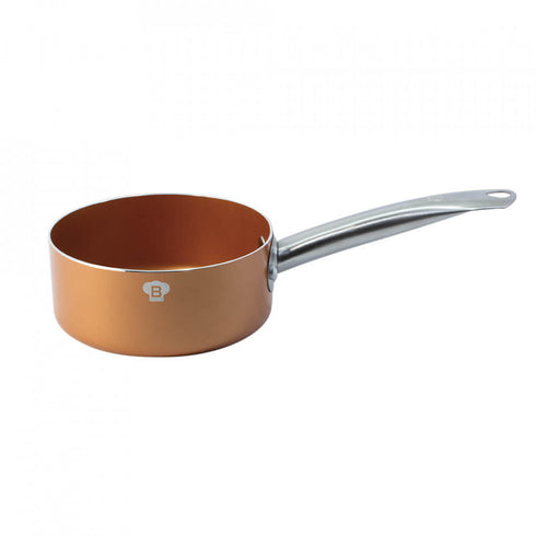 Cratita aluminiu 16 cm Le Chef Line Blaumann BL 3378