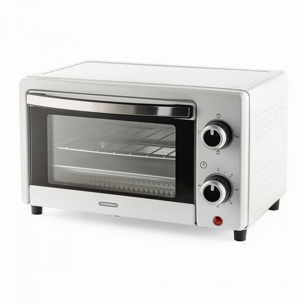 Cuptor mic de gatit TERMOMAX TXO08TQ