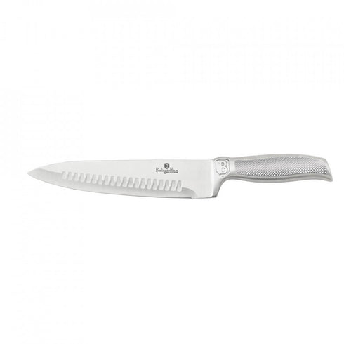 Cutit Chef Kikoza Collection BerlingerHaus BH 2362