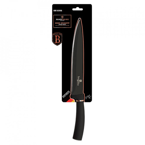 Cutit pentru feliat Kikoza Collection BerlingerHaus BH 2368