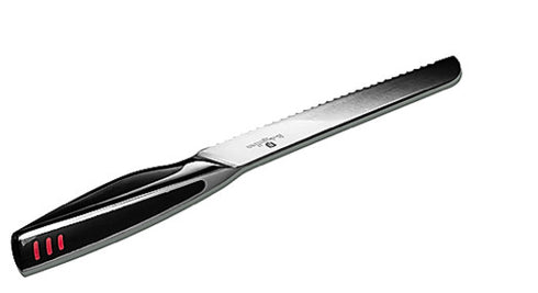 Cutit Paine din otel inoxidabil Phantom Line Berlinger Haus BH 2130