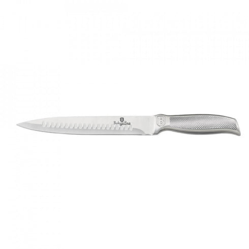 Cutit pentru feliat Kikoza Collection BerlingerHaus BH 2368