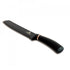 Cutit pentru Paine din otel inoxidabil Black Rose Collection Berlinger Haus BH 2333