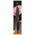 Cutit Santoku Kikoza Collection BerlingerHaus BH 2363