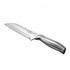 Cutit Santoku Kikoza Collection BerlingerHaus BH 2363