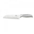 Cutit Santoku Kikoza Collection BerlingerHaus BH 2363