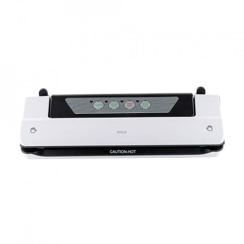 Dispozitiv de vacuum MUHLER MV-1104 1004896