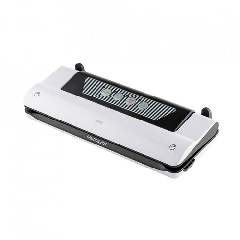 Dispozitiv de vacuum MUHLER MV-1104 1004896