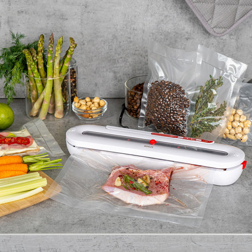 Dispozitiv de vacuum MUHLER MV-80N 1004905